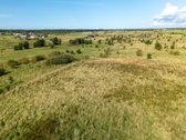 Parduodamas investicinis 1ha sklypas Palangoje! - nuotraukos Nr. 9