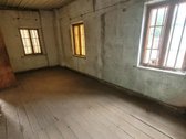 Dvasingas istorinis raudonų plytų pastatas - nuotraukos Nr. 13