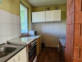 Parduodamas Sodo Namas Su Garažu Karmėlavos - nuotraukos Nr. 11