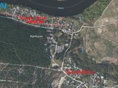Parduodamas Sodo Namas Su Garažu Karmėlavos - nuotraukos Nr. 13