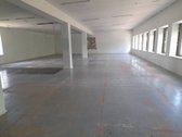 Prekybos-paslaugų pasažas centrinėje aikštėje - nuotraukos Nr. 4