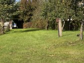 Rąstinis namas su 0,119 ha žemės sklypu, bei - nuotraukos Nr. 6