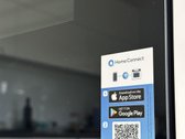 ! Brokerių paslaugos nedomina ! - nuotraukos Nr. 27