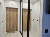 Lazdynėliuose, šalia Bukčių miško ir Neries - nuotraukos Nr. 11