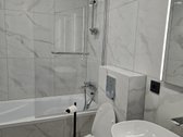 Lazdynėliuose, šalia Bukčių miško ir Neries - nuotraukos Nr. 12