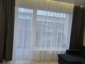 Lazdynėliuose, šalia Bukčių miško ir Neries - nuotraukos Nr. 6