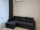 Lazdynėliuose, šalia Bukčių miško ir Neries - nuotraukos Nr. 10