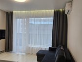 Lazdynėliuose, šalia Bukčių miško ir Neries - nuotraukos Nr. 5