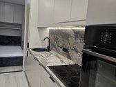 Lazdynėliuose, šalia Bukčių miško ir Neries - nuotraukos Nr. 4