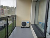Lazdynėliuose, šalia Bukčių miško ir Neries - nuotraukos Nr. 16