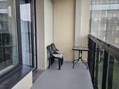 Lazdynėliuose, šalia Bukčių miško ir Neries - nuotraukos Nr. 17