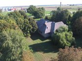 Ažytėnų kaime, Kėdainių rajone parduodamos - nuotraukos Nr. 8