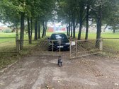 Ažytėnų kaime, Kėdainių rajone parduodamos - nuotraukos Nr. 12