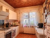Parduodamas dviejų dalių namas su atskirais - nuotraukos Nr. 7