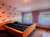Parduodamas dviejų dalių namas su atskirais - nuotraukos Nr. 12