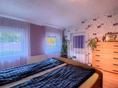 Parduodamas dviejų dalių namas su atskirais - nuotraukos Nr. 13