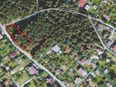 Parduodamas Sklypas Antakalnyje , - nuotraukos Nr. 13