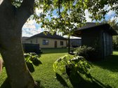 Maloniai kviečiame apsilankyti mūsų - nuotraukos Nr. 3