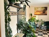 Maloniai kviečiame apsilankyti mūsų - nuotraukos Nr. 7
