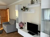 Maloniai kviečiame apsilankyti mūsų - nuotraukos Nr. 10