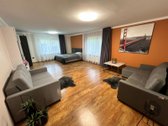 Maloniai kviečiame apsilankyti mūsų - nuotraukos Nr. 11