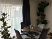 Maloniai kviečiame apsilankyti mūsų - nuotraukos Nr. 8