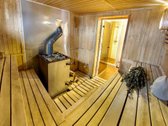 Maloniai kviečiame apsilankyti mūsų - nuotraukos Nr. 13