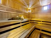Maloniai kviečiame apsilankyti mūsų - nuotraukos Nr. 14