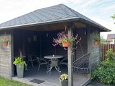 Maloniai kviečiame apsilankyti mūsų - nuotraukos Nr. 17