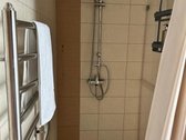 Maloniai kviečiame apsilankyti mūsų - nuotraukos Nr. 12