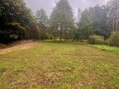 Parduodamas 16,4 arų žemės sklypas vienoje - nuotraukos Nr. 4