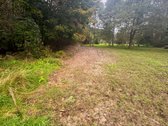 Parduodamas 16,4 arų žemės sklypas vienoje - nuotraukos Nr. 7