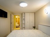 Puikioje Vietoje – Centrinėje Palangos Dalyje - nuotraukos Nr. 8