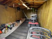 Parduodama sodyba. Kaunas apie 30 minuciu, - nuotraukos Nr. 5