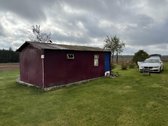 Parduodama sodyba. Kaunas apie 30 minuciu, - nuotraukos Nr. 6