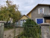 Be tarpininkų (brokerių prašau netrukdyti).