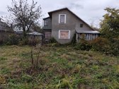 Be tarpininkų (brokerių prašau netrukdyti). - nuotraukos Nr. 3