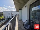 „Takas į jūrą“ Iv etapas - Liko tik du būstai  - nuotraukos Nr. 3