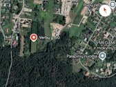 Parduodamas namų valdos sklypas Didžiojoje