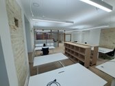 Parduodamos patalpos Gedimino pr.46. Patalpų - nuotraukos Nr. 4