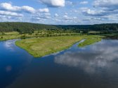 Parduodamas Namų Valdos Sklypas Merkinės - nuotraukos Nr. 9