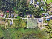 Vilniaus m. sav., Vilniaus m., Aukštieji Paneriai - nuotraukos Nr. 2