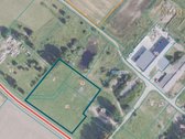 Amberti Nt agentūra parduoda vos 20 minučių - nuotraukos Nr. 2