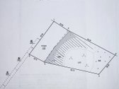 Parduodamas 0.5749 ha sklypas su patvirtintu - nuotraukos Nr. 9