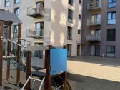 Butas pilnai paruoštas jūsų komfortiškam - nuotraukos Nr. 6