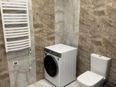 Butas pilnai paruoštas jūsų komfortiškam - nuotraukos Nr. 10