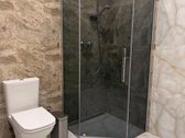Butas pilnai paruoštas jūsų komfortiškam - nuotraukos Nr. 11