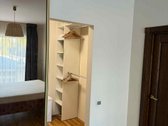 Butas pilnai paruoštas jūsų komfortiškam - nuotraukos Nr. 9