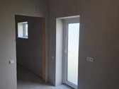 Parduodamas 174m2 karkasinis A++ klasės namas - nuotraukos Nr. 46
