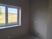 Parduodamas 174m2 karkasinis A++ klasės namas - nuotraukos Nr. 32